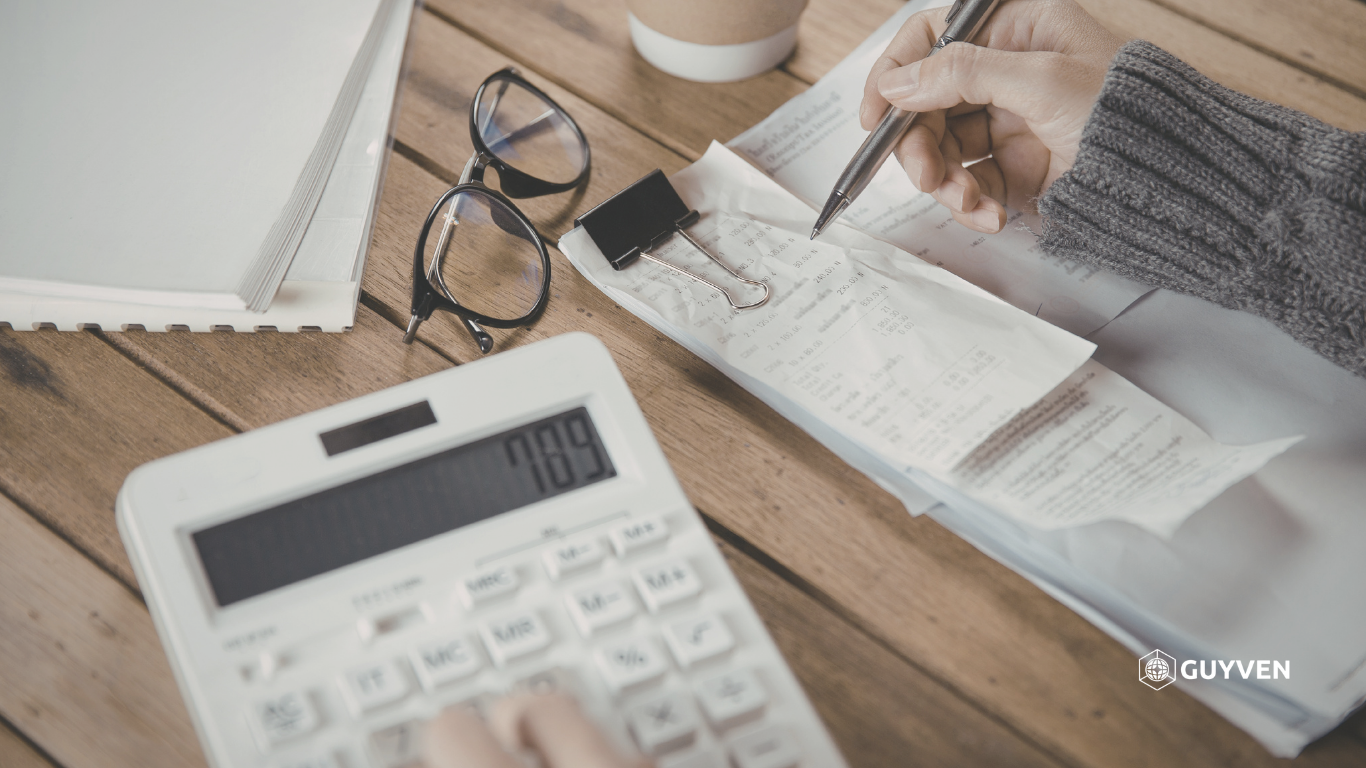 Tax calculation — NHR and IFICI Portugal